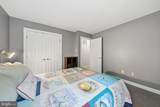 3313 Nicholas Court - Photo 35