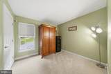 3313 Nicholas Court - Photo 36