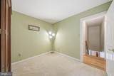 3313 Nicholas Court - Photo 37