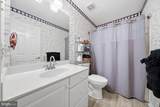 3313 Nicholas Court - Photo 38