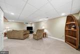 3313 Nicholas Court - Photo 39