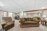 3313 Nicholas Court - Photo 40