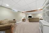3313 Nicholas Court - Photo 41