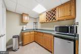 3313 Nicholas Court - Photo 42
