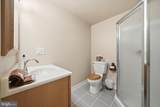 3313 Nicholas Court - Photo 43