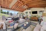 3313 Nicholas Court - Photo 45