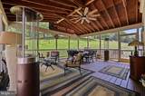 3313 Nicholas Court - Photo 46