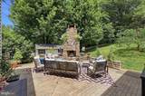 3313 Nicholas Court - Photo 47