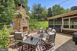3313 Nicholas Court - Photo 48