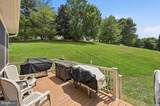 3313 Nicholas Court - Photo 49