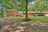 9409 Croom Acres - Photo 1