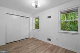 9409 Croom Acres - Photo 10