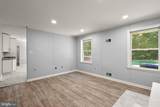 9409 Croom Acres - Photo 11