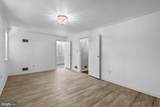 9409 Croom Acres - Photo 13