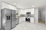 9409 Croom Acres - Photo 15