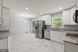 9409 Croom Acres - Photo 16