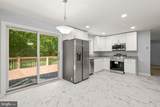 9409 Croom Acres - Photo 17