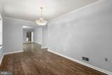 9409 Croom Acres - Photo 18
