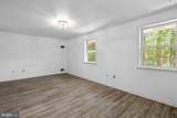 9409 Croom Acres - Photo 19