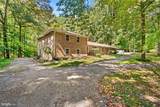 9409 Croom Acres - Photo 2