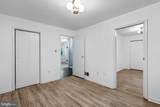 9409 Croom Acres - Photo 26