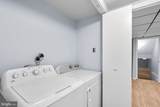 9409 Croom Acres - Photo 28