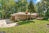 9409 Croom Acres - Photo 3
