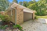9409 Croom Acres - Photo 4