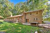9409 Croom Acres - Photo 5