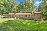 9409 Croom Acres - Photo 6