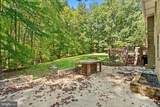 9409 Croom Acres - Photo 7