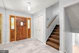 9409 Croom Acres - Photo 8