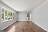 9409 Croom Acres - Photo 9