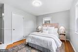 919 Seminole Road - Photo 11