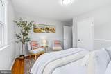 919 Seminole Road - Photo 12
