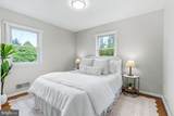 919 Seminole Road - Photo 13