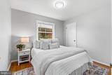 919 Seminole Road - Photo 14
