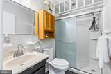 919 Seminole Road - Photo 15