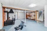 919 Seminole Road - Photo 16
