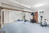 919 Seminole Road - Photo 17
