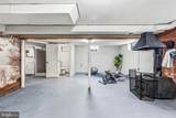 919 Seminole Road - Photo 18