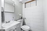 919 Seminole Road - Photo 19