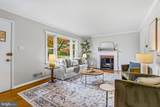 919 Seminole Road - Photo 2