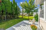 919 Seminole Road - Photo 20