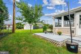 919 Seminole Road - Photo 21