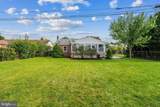 919 Seminole Road - Photo 22