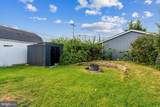 919 Seminole Road - Photo 23