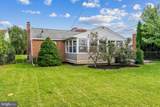 919 Seminole Road - Photo 24