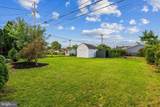 919 Seminole Road - Photo 25