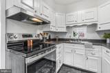 919 Seminole Road - Photo 5